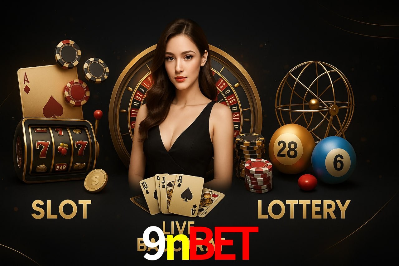 9nbet instalar