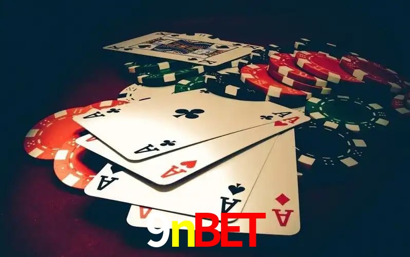 9nbet vip