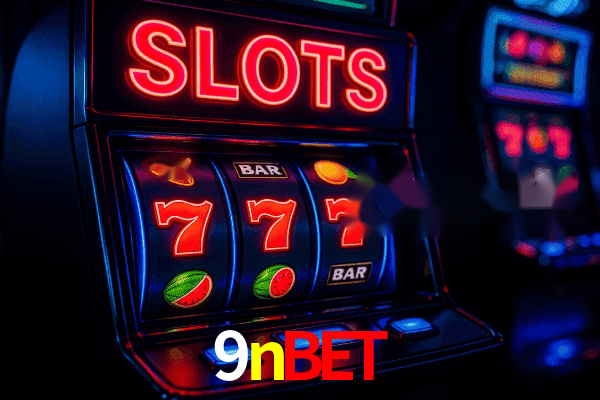 9nbet Plataforma